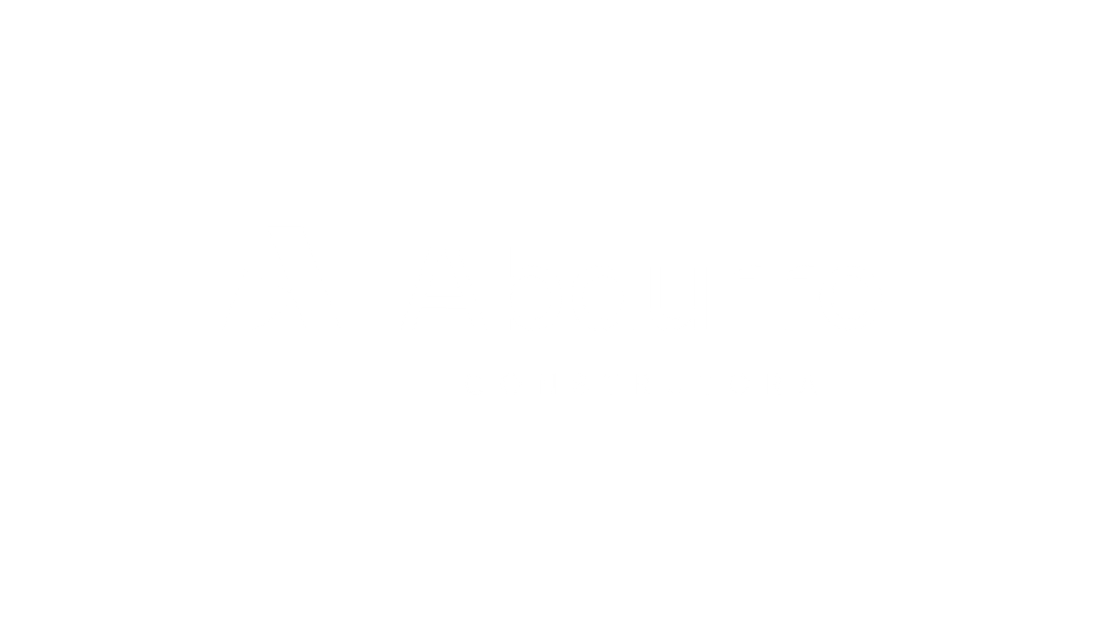 Abaurre Construtora