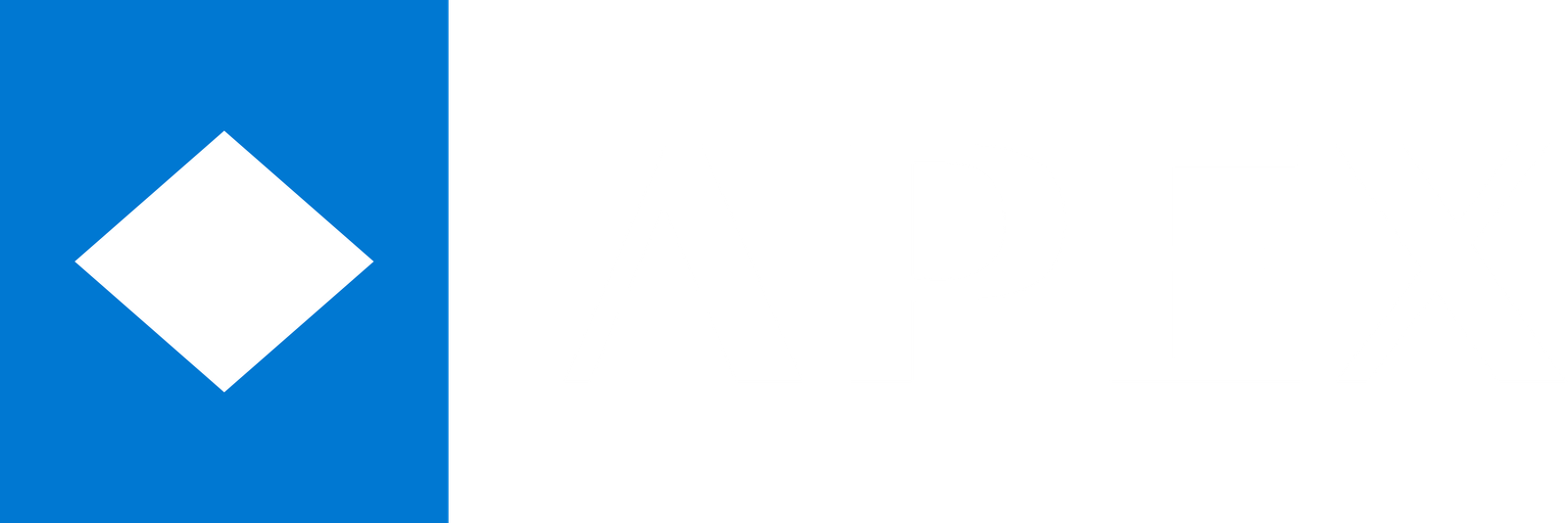Apex