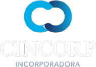 Cincorp Incorporadora