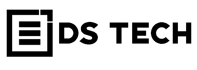 DS Tech