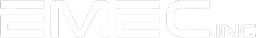 Emec Inc