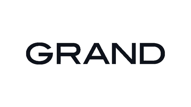 Grand