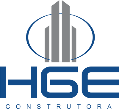 HGE Construtora
