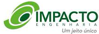 Impacto Engenharia