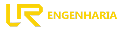 LR Engenharia