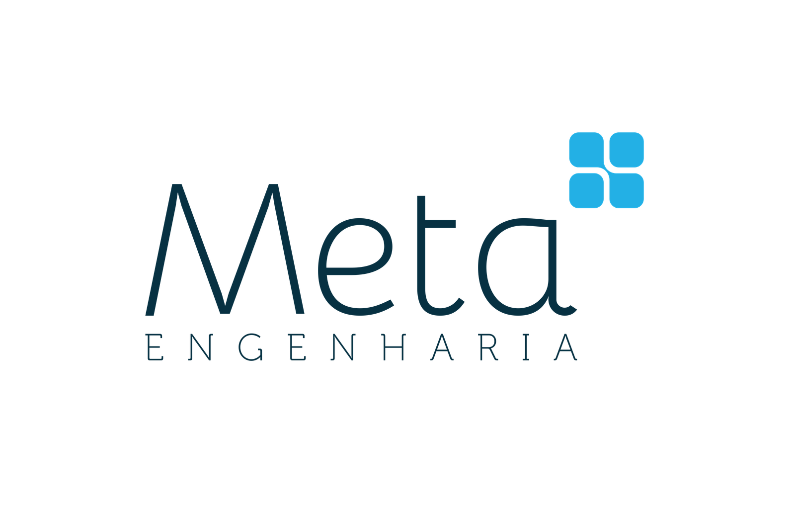 Meta Engenharia
