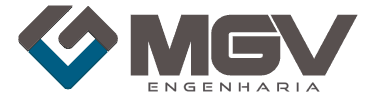 MGV Engenharia
