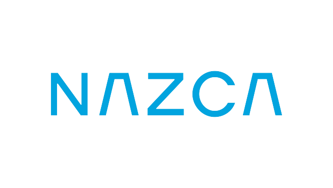 Nazca