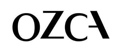 Ozca
