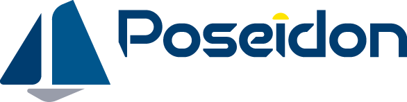 Poseidon