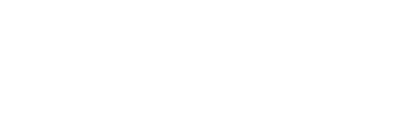 R. Damazio