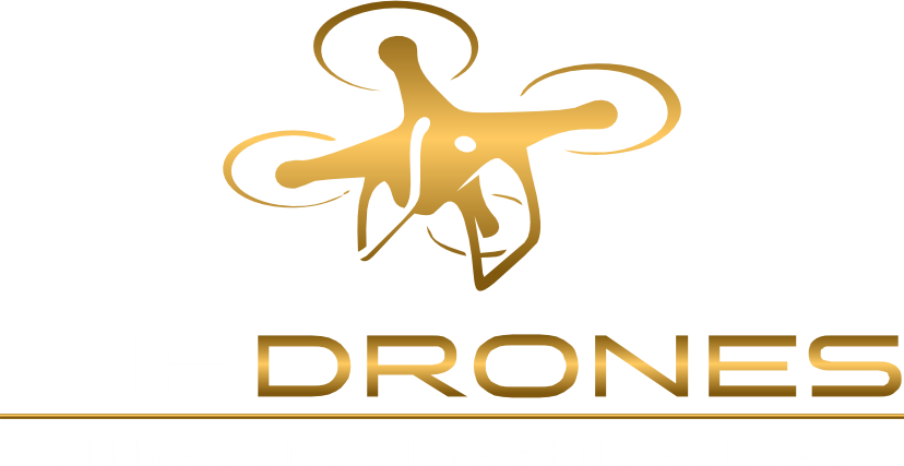 Vip Drones