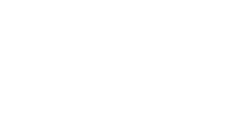 Vip Drones