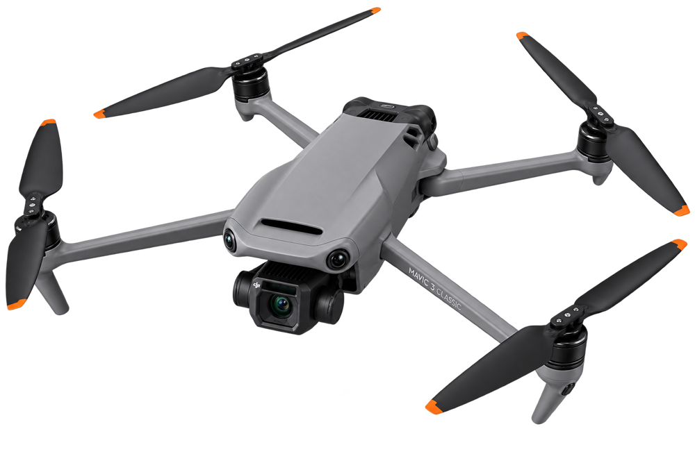 Drone Vip Drones